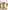 Baby Motorikschleife Holz FSC®