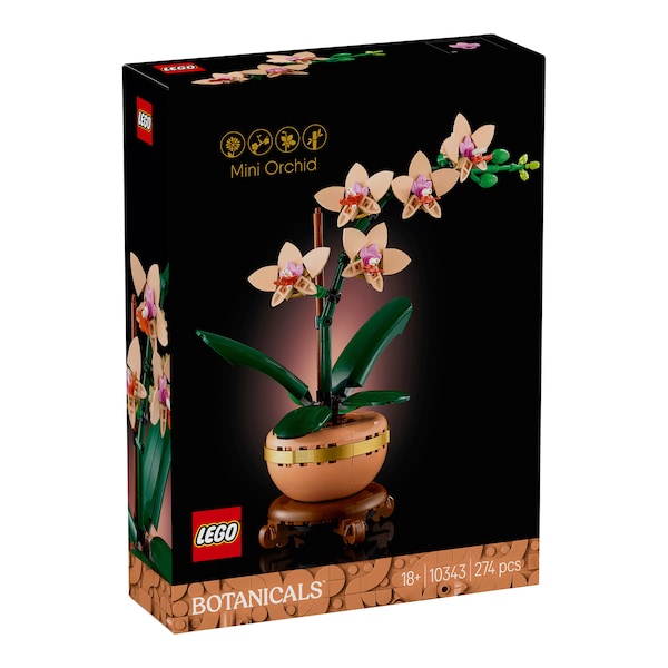 Produktvorschaubild 1