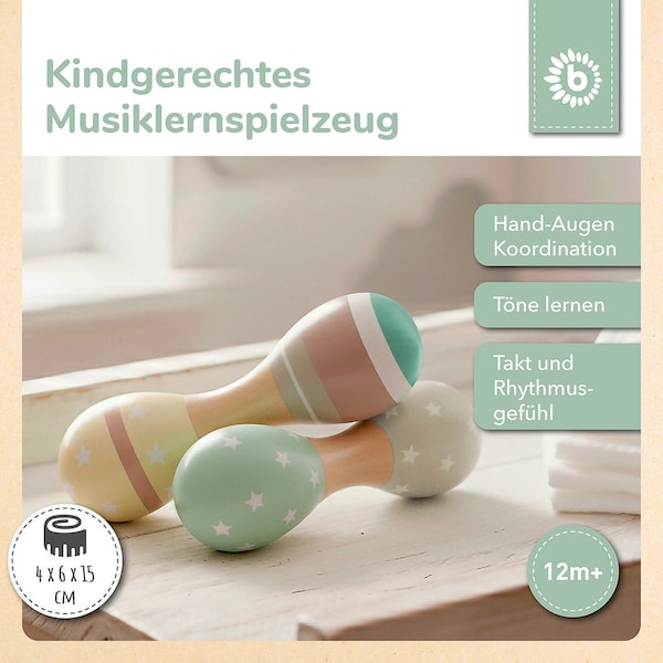 Produktvorschaubild 8