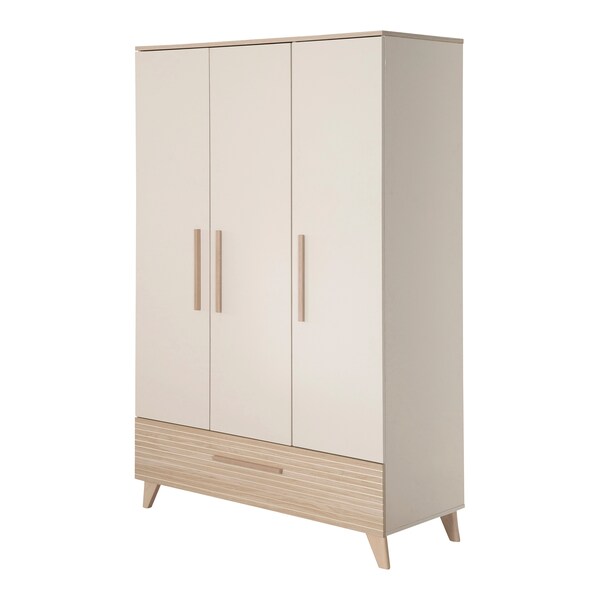 Produktvorschaubild 15