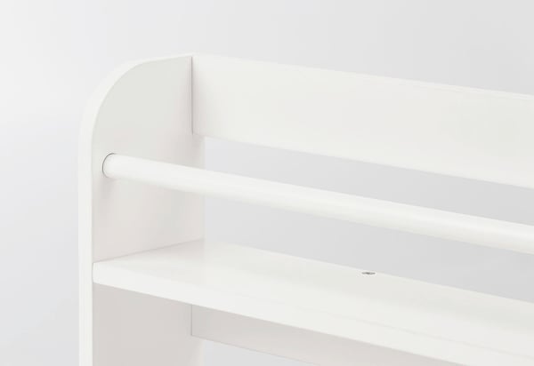 Produktvorschaubild 4