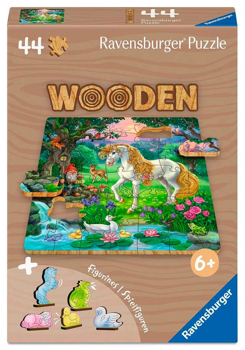 Produktbild 1
