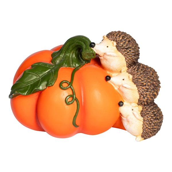 Produktvorschaubild 1