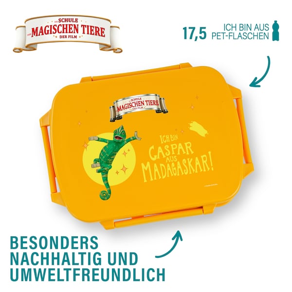 Produktvorschaubild 6