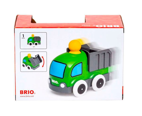 Produktvorschaubild 3