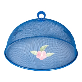 Insekten-Schutzhaube „Blume“