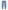 Weite Jungen Cargo-Jeans