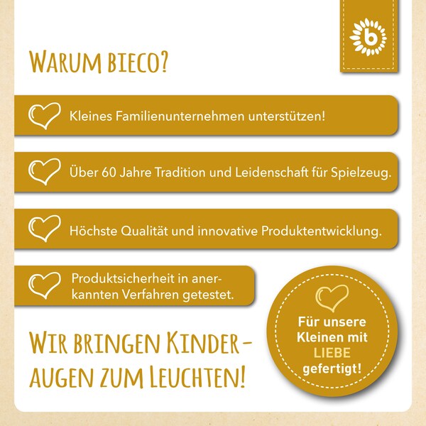 Produktvorschaubild 31