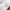 Babydecke Microfaserflausch 75x100 cm 