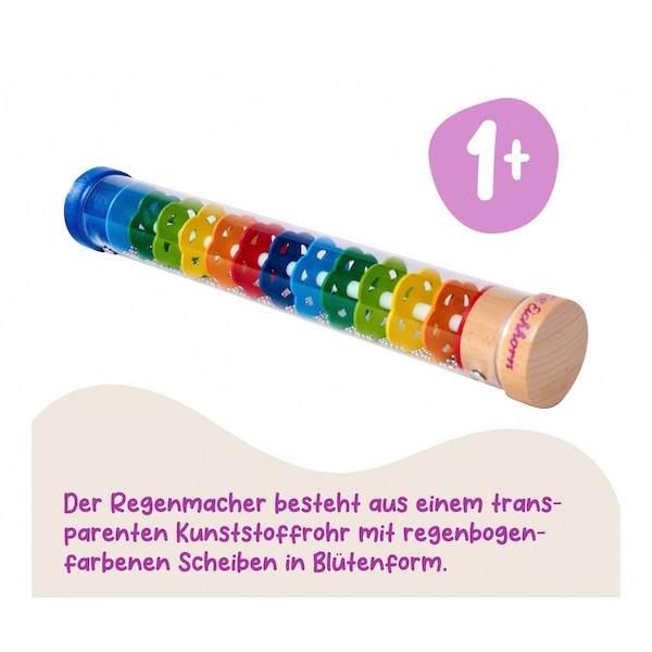 Produktvorschaubild 2