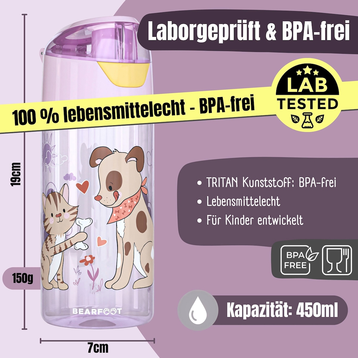 Produktbild 4