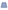 Weicher Jungen Pullover