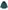 3-in-1-Winterjacke mit herausnehmbarer Teddyfleece-Innenweste Jungen
