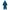 2-tlg. Set Schneejacke und Schneehose Buga