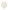 5er-Pack Baby Schlupfbodys langarm Bio-Baumwolle