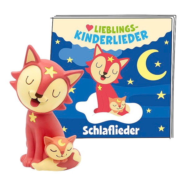 Produktvorschaubild 1