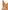 Baby Latzhose aus Sweatware, Bio-Baumwolle