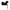 Kindersitz SIRONA G3
