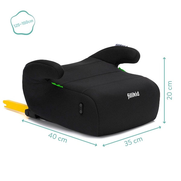 Produktvorschaubild 4