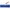 Matratze Meeresbrise 90x200 cm