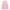 2-tlg. Set Webkleid mit Shirt Punkte