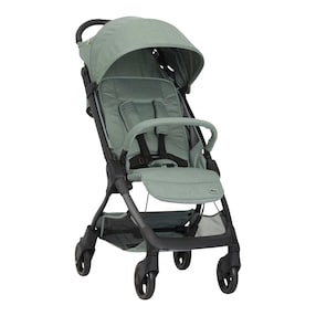 Buggy Chicco WE 2