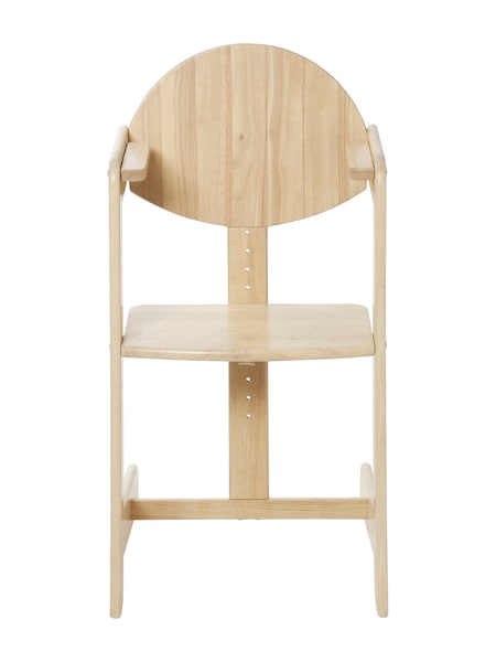Produktvorschaubild 4