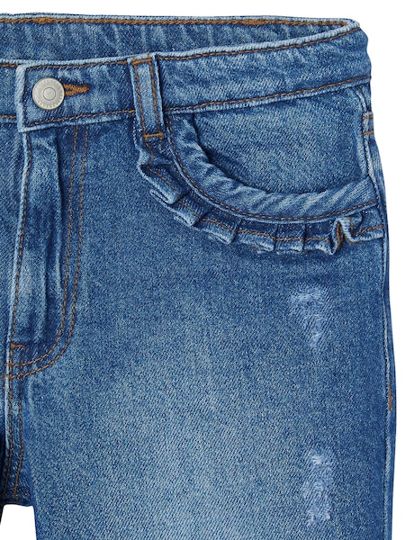 Produktvorschaubild 3