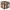 Stoffboxen 2er Set, faltbar, Creeper und Holzbox, Canvas Minecraft 