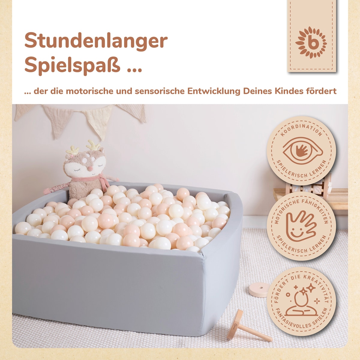 Produktbild 24