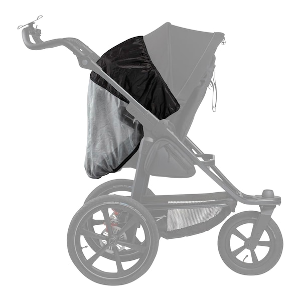 Produktvorschaubild 1