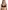 2er-Pack BHs aus Mikrofaser-Satin