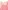 Baby-Set: Shirt mit Volantkragen und Latzhose, Taschen in Herzform