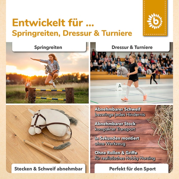 Produktvorschaubild 13