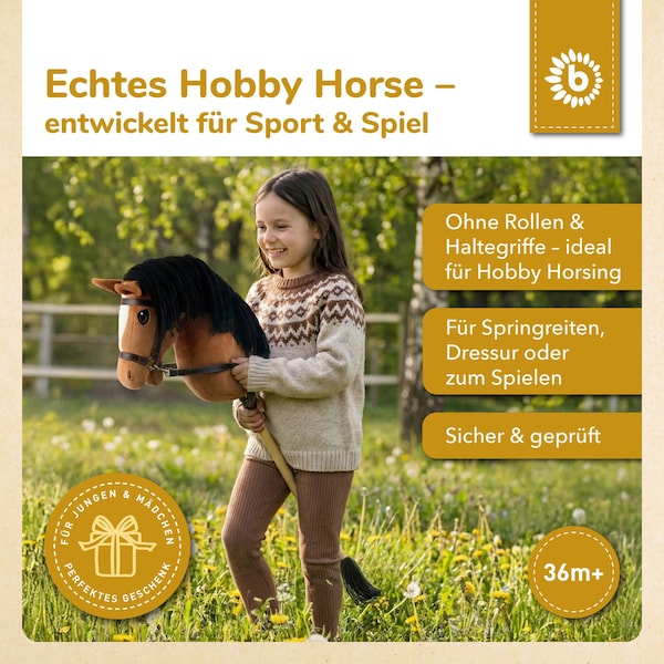 Produktvorschaubild 3
