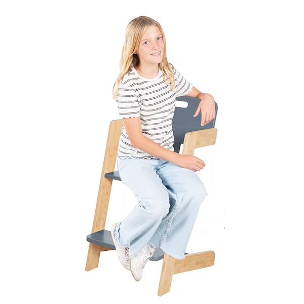 Produktvorschaubild 7