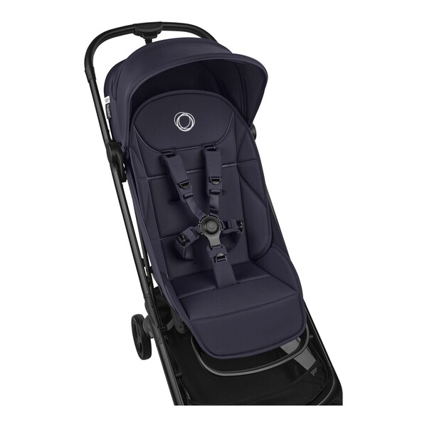 Produktvorschaubild 9