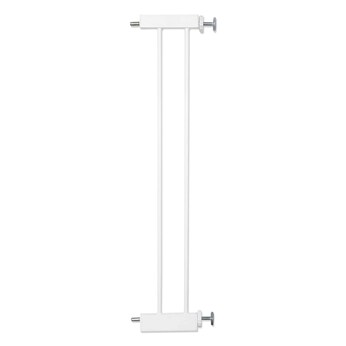 Anbauteil Metall 14 cm  easySafe+