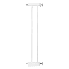 Anbauteil Metall 14 cm easySafe+