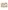 Baby XL-Puzzle DSCHUNGEL aus Holz FSC®