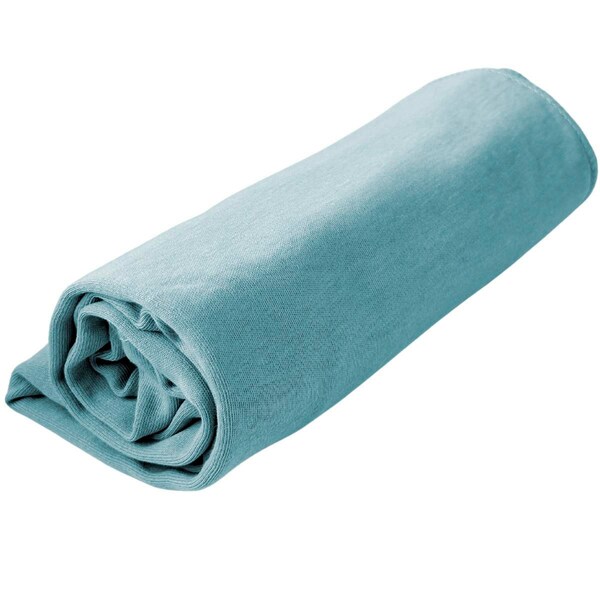 Produktvorschaubild 1