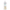 Babyflasche Natural Response, AirFree, 260ml, ab 1M