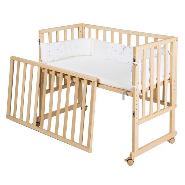 Produktvorschaubild 8