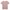 T-Shirt Ringel