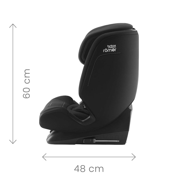 Produktvorschaubild 5