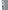 Jungen Jogginghose mit Recycling-Polyester
