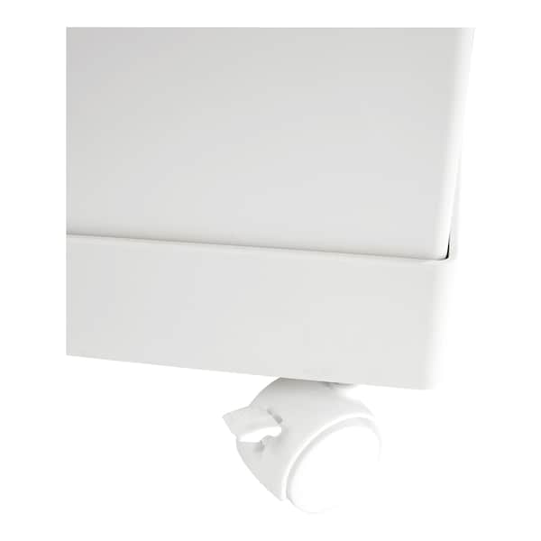 Produktvorschaubild 4