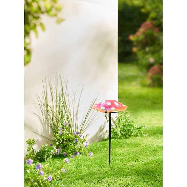 Produktvorschaubild 3