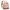 Kindergartenrucksack Mini Backpack Adventure