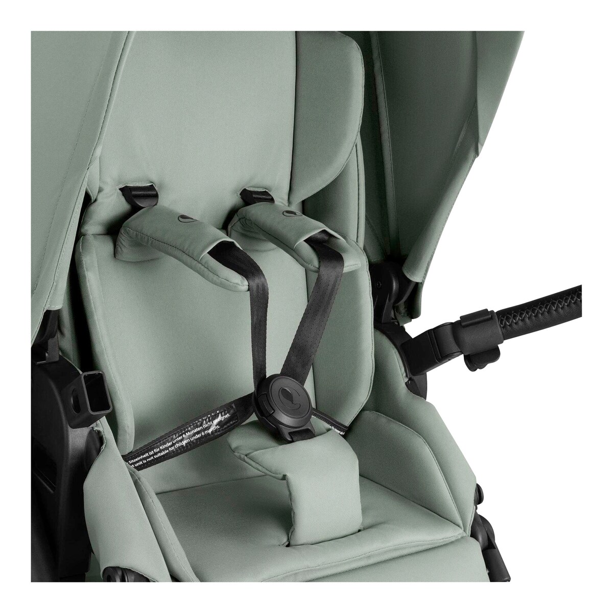 Produktbild 20